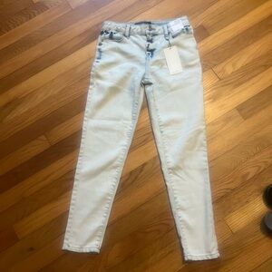 Calvin klein jeans